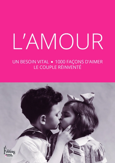 L'Amour