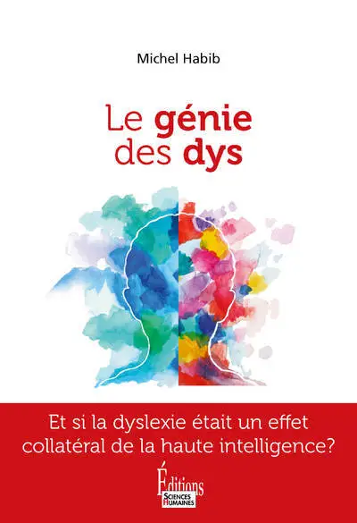 Le génie des Dys
