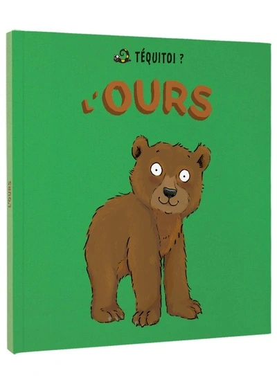 L'Ours