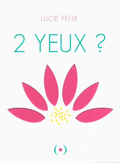 2 yeux ?