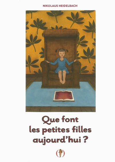 Que font ... ?
