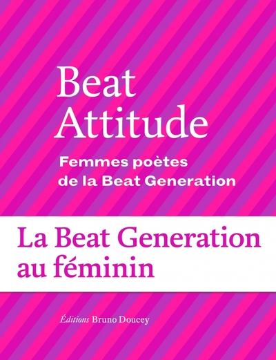 Beat Attitude