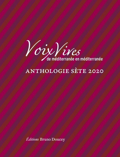 Voix vives de Méditerranée en Méditerranée