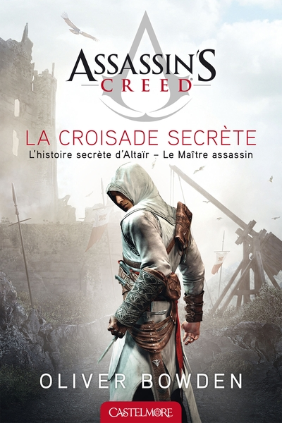 Assassin's Creed