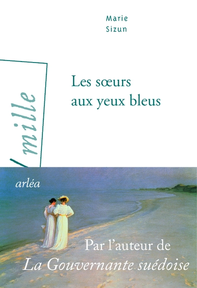 Les surs aux yeux bleus