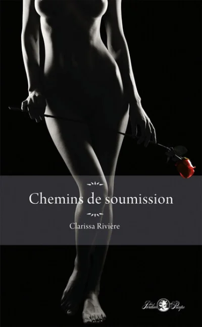 Chemins de soumission
