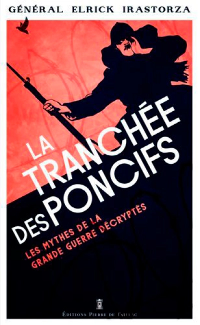 La tranchée des poncifs