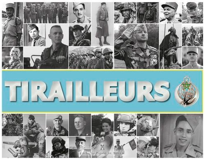 Tirailleurs