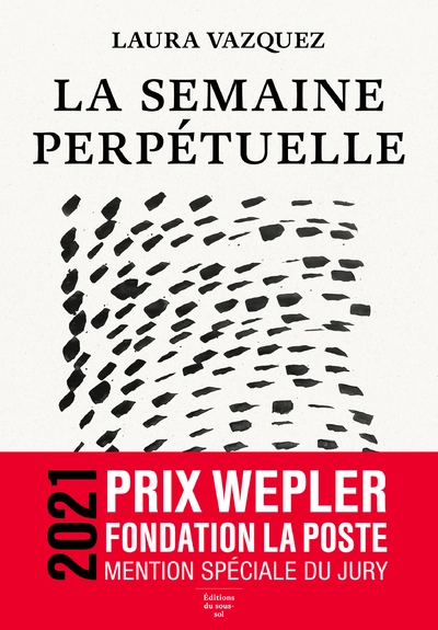 La semaine perpétuelle