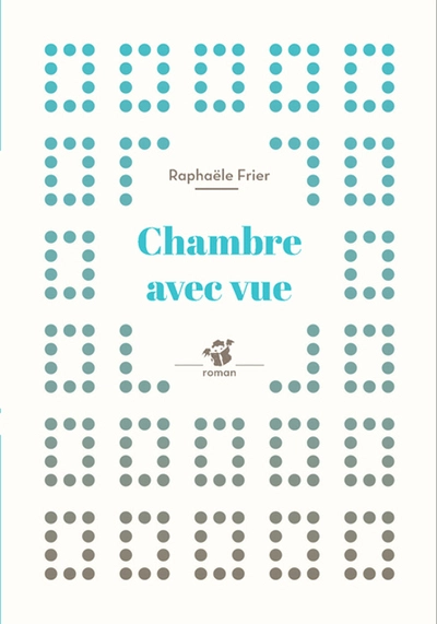 Chambre avec vue