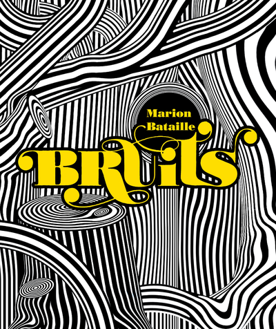 Bruits...