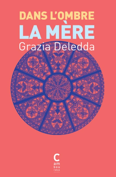 Dans l'ombre, la mère