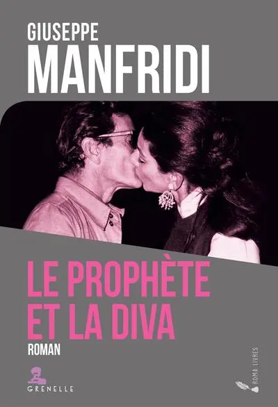 Les amants impossibles