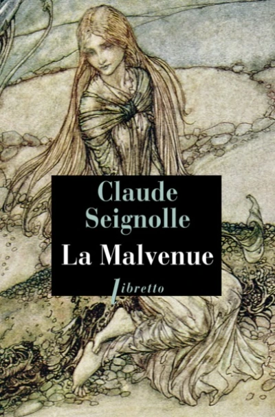 La Malvenue