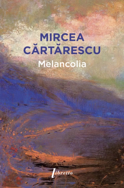 Mélancolia