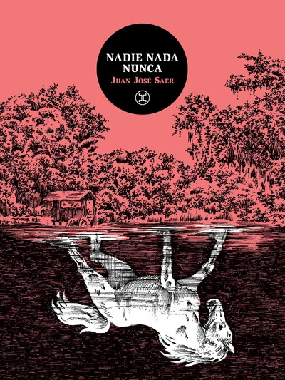 Nadie, nada, nunca