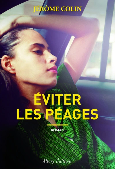 Éviter les péages