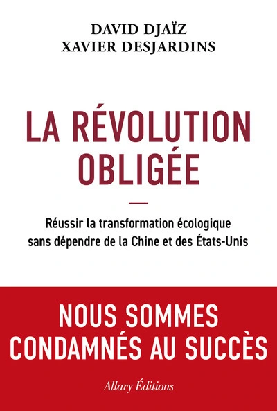 Gouverner la transition