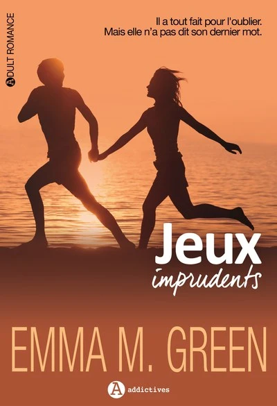 Jeux