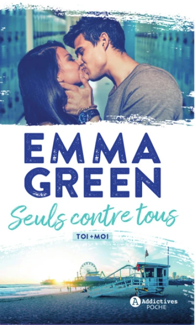 Toi plus moi