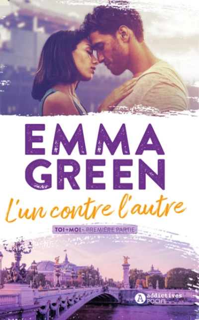 Toi plus moi