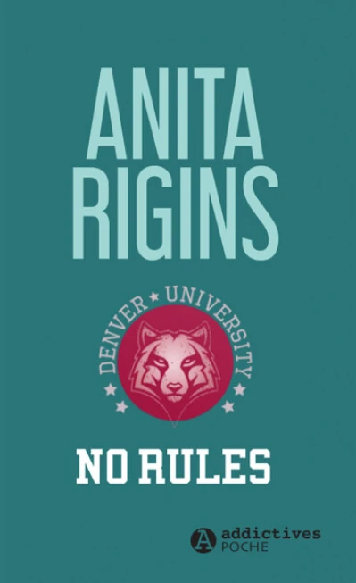 Rules