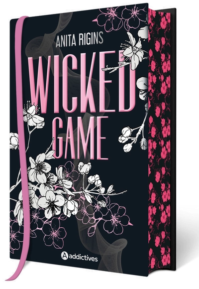 Wicked Game