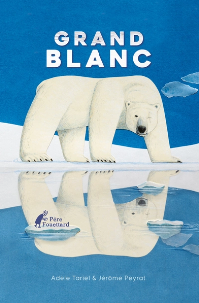 Grand Blanc