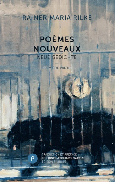 Poèmes nouveaux 01