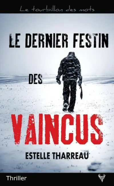 Le Dernier festin des vaincus