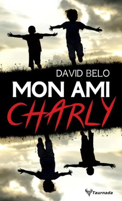 Mon ami Charly