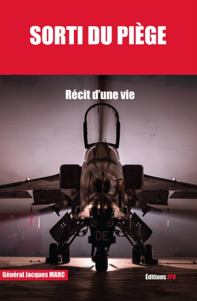 Sorti du piège