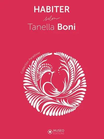 Habiter selon Tanella Boni