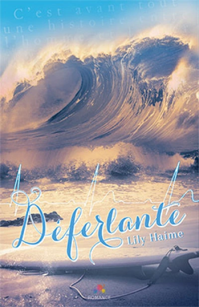 Malibu, plongez au coeur de la déferlante