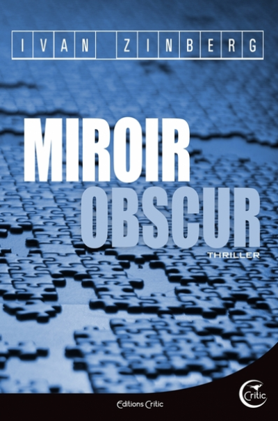 Miroir obscur