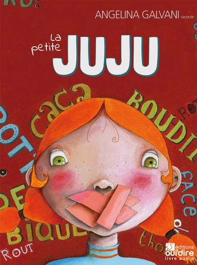 La petite juju