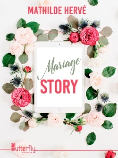 Mariage Story