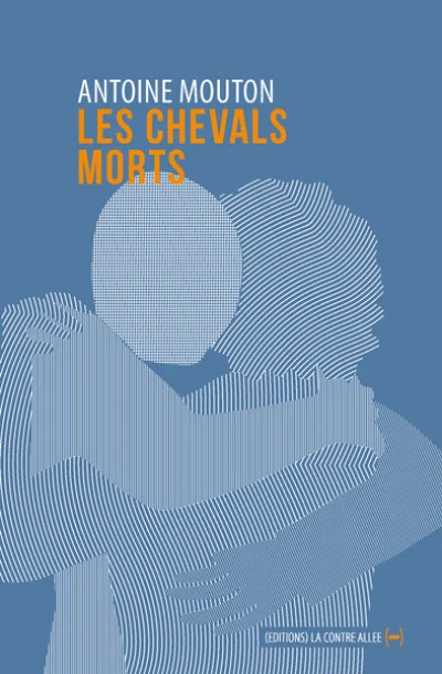 Les chevals morts