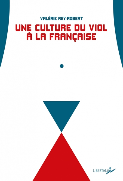 Une culture du viol à la française