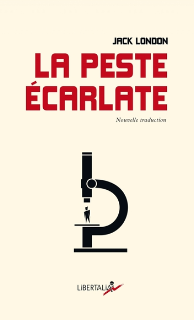 La peste écarlate