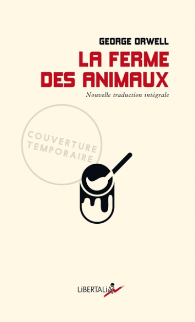 La Ferme des animaux