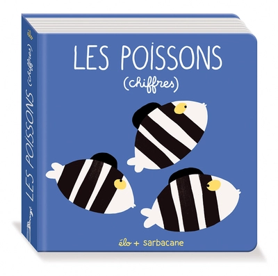 Les poissons