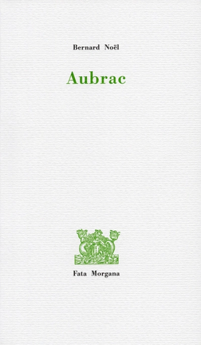 Aubrac
