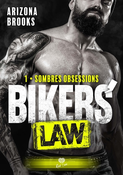 Bikers' Law