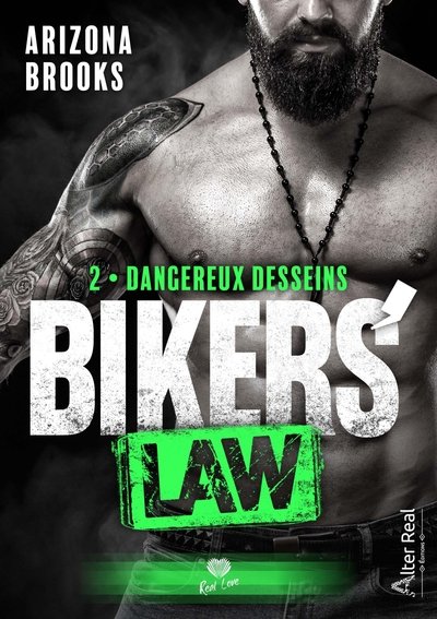 Bikers' Law