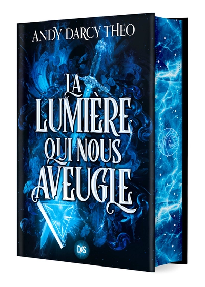 La Lumière qui nous aveugle