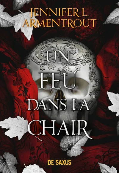La Chair et le Feu