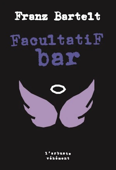 Facultatif Bar