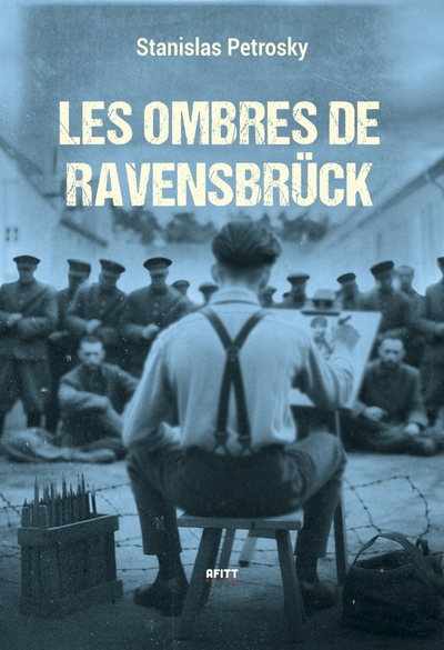 Ils étaient vingt et cent...