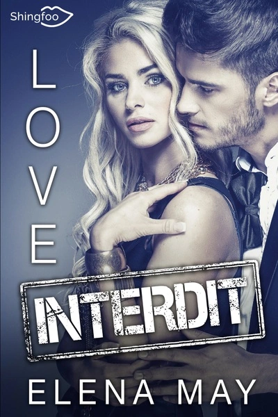 Interdit